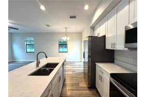 2865 MAYER STREET, ORLANDO, FL 32806 - MLS#MFRO6349595