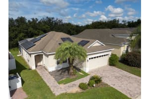 1730 HAMPTON DRIVE, DAVENPORT, FL 33897 - MLS#MFRO6349597