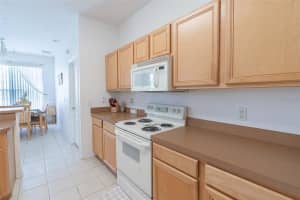 1730 HAMPTON DRIVE, DAVENPORT, FL 33897 - MLS#MFRO6349597