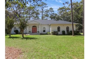 3718 Rouse Rd, ORLANDO