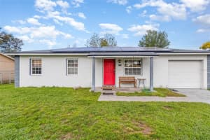 3818 LASO WAY, ORLANDO, FL 32822 - MLS#MFRO6349599