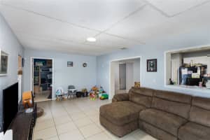 3818 LASO WAY, ORLANDO, FL 32822 - MLS#MFRO6349599