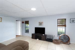 3818 LASO WAY, ORLANDO, FL 32822 - MLS#MFRO6349599