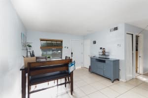 3818 LASO WAY, ORLANDO, FL 32822 - MLS#MFRO6349599