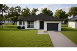 1328 Mill Creek Pl, KISSIMMEE