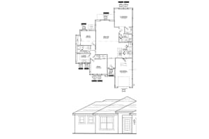 1328 MILL CREEK PLACE, KISSIMMEE, FL 34744 - MLS#MFRO6349601