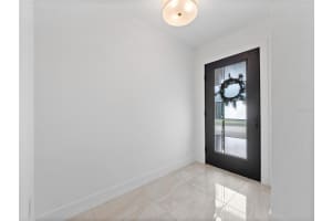 5017 PELLEPORT AVENUE, BELLE ISLE, FL 32812 - MLS#MFRO6349603