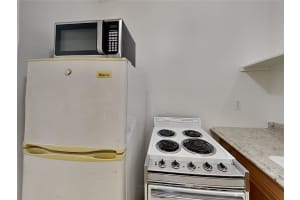 1431 SEMINOLA BOULEVARD, CASSELBERRY, FL 32707 - MLS#MFRO6349604