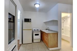 1431 SEMINOLA BOULEVARD, CASSELBERRY, FL 32707 - MLS#MFRO6349604