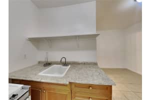 1431 SEMINOLA BOULEVARD, CASSELBERRY, FL 32707 - MLS#MFRO6349604