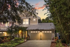 451 FAIRFAX AVE., WINTER PARK, FL 32789 Sold 11/14/25