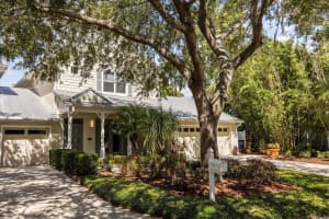 451 FAIRFAX AVE., WINTER PARK, FL 32789 Sold 11/14/25