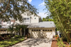 451 FAIRFAX AVE., WINTER PARK, FL 32789 Sold 11/14/25