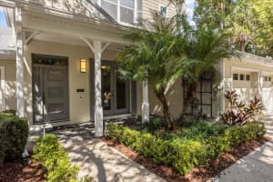 451 FAIRFAX AVE., WINTER PARK, FL 32789 Sold 11/14/25