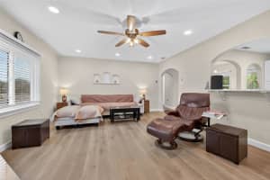 825 46TH STREET, ST PETERSBURG, FL 33713 - MLS#MFRO6349609