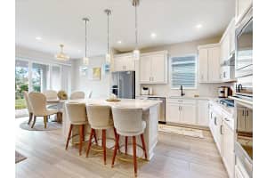 6354 SHIMMERING SHORES LANE, ST CLOUD, FL 34771 - MLS#MFRO6349610
