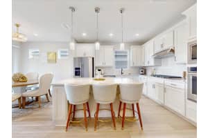 6354 SHIMMERING SHORES LANE, ST CLOUD, FL 34771 - MLS#MFRO6349610
