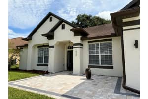 1823 Rachels Ridge Loop #l Ocoee, FL 34761 - Off Market