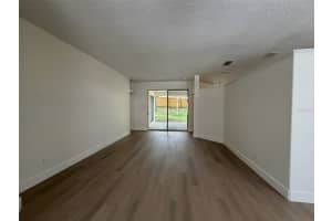 1823 Rachels Ridge Loop #l Ocoee, FL 34761 - Off Market
