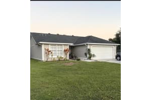 125 SPANISH MOSS COURT, ORLANDO, FL 32828 - MLS#MFRO6349615