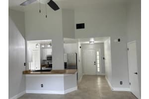 125 SPANISH MOSS COURT, ORLANDO, FL 32828 - MLS#MFRO6349615