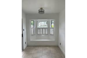 125 SPANISH MOSS COURT, ORLANDO, FL 32828 - MLS#MFRO6349615