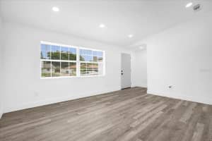 1730 AVENUE C NE, WINTER HAVEN, FL 33881 - MLS#MFRO6349616