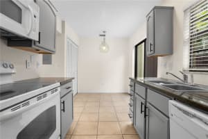 7337 CEDAR CREEK COURT, WINTER PARK, FL 32792 - MLS#MFRO6349617