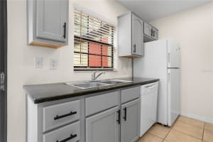 7337 CEDAR CREEK COURT, WINTER PARK, FL 32792 - MLS#MFRO6349617