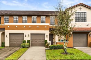 9612 Doris Ln, ORLANDO