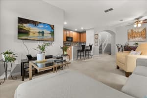 9612 DORIS LN, ORLANDO, FL 32829 - MLS#MFRO6349619