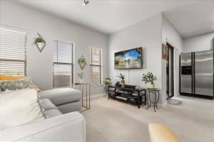 9612 DORIS LN, ORLANDO, FL 32829 - MLS#MFRO6349619