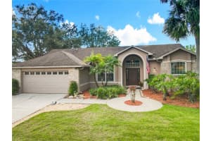 111 Bluebrook Ct, OVIEDO 111 Bluebrook Ct, OVIEDO