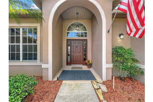111 BLUEBROOK COURT, OVIEDO, FL 32766 - MLS#MFRO6349621
