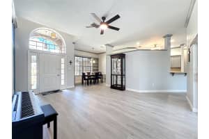 111 BLUEBROOK COURT, OVIEDO, FL 32766 - MLS#MFRO6349621