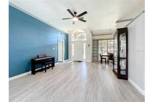 111 BLUEBROOK COURT, OVIEDO, FL 32766 - MLS#MFRO6349621