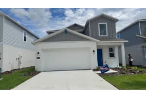 2217 Crown Rock Dr, HAINES CITY