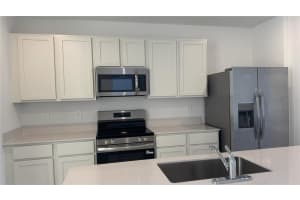 2217 CROWN ROCK DRIVE, HAINES CITY, FL 33844 - MLS#MFRO6349623