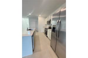 2217 CROWN ROCK DRIVE, HAINES CITY, FL 33844 - MLS#MFRO6349623