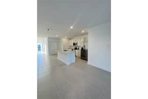 2217 CROWN ROCK DRIVE, HAINES CITY, FL 33844 - MLS#MFRO6349623