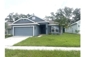 228 Krenson Bay Loop, WINTER HAVEN