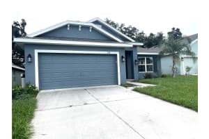 228 KRENSON BAY LOOP, WINTER HAVEN, FL 33881 - MLS#MFRO6349627