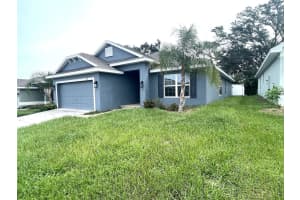 228 KRENSON BAY LOOP, WINTER HAVEN, FL 33881 - MLS#MFRO6349627