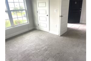 228 KRENSON BAY LOOP, WINTER HAVEN, FL 33881 - MLS#MFRO6349627