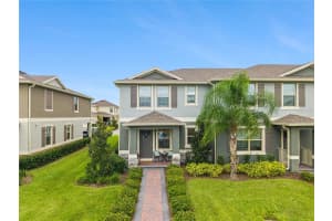 12023 HOLYSTONE STREET, WINTER GARDEN, FL 34787 - MLS#MFRO6349630
