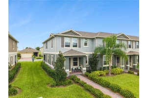 12023 HOLYSTONE STREET, WINTER GARDEN, FL 34787 - MLS#MFRO6349630