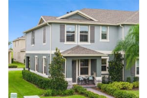 12023 HOLYSTONE STREET, WINTER GARDEN, FL 34787 - MLS#MFRO6349630