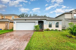 1197 Celery Oaks Ln, SANFORD
