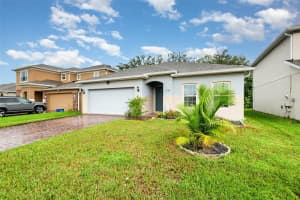 1197 CELERY OAKS LANE, SANFORD, FL 32771 - MLS#MFRO6349631