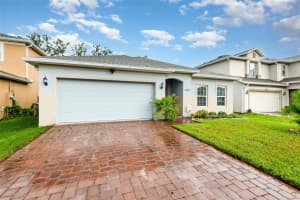 1197 CELERY OAKS LANE, SANFORD, FL 32771 - MLS#MFRO6349631